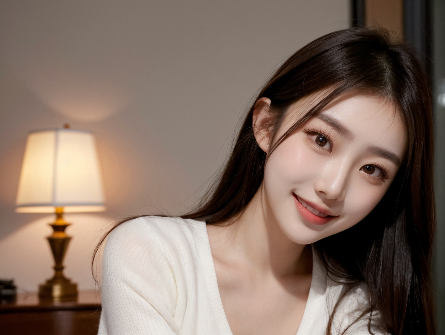 最新国产中文字幕欧美国产成人性色一区二区三区|亚洲另类在线免费观看|国产精品永久入口久久久_久久综合狠狠综合五十路|日韩中文字幕不卡久久|国产卡一卡二视频在线观看|国产欧美成人免费观看|AI“换装”损害军人警察形象 法律风险不容忽视